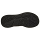 Skechers Bobs Skillz - Too Essential